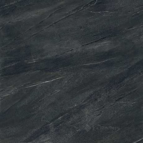 Плитка Geotiles Lavica 120x120 mica natural mat rect