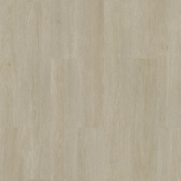 вінілова підлога Quick-Step Liv 33/2,5 мм satin oak taupe grey (SGSPC20312)