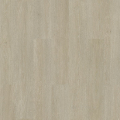 вінілова підлога Quick-Step Liv 33/2,5 мм satin oak taupe grey (SGSPC20312)