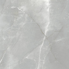 плитка Megagres Optex 60x60 gmxn104p grey pol