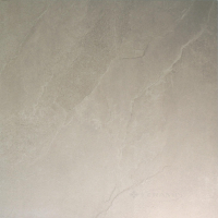 плитка Imola Azuma Rock 90x90 a.rck 90cg rm