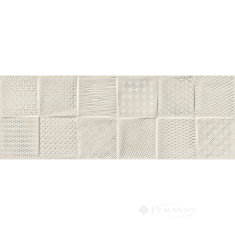 плитка Keraben Remake 25x70 concept crema (KOUZA011)
