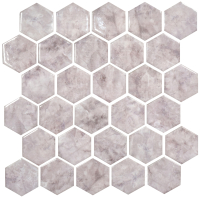 мозаика Kotto Keramika HP 6001 30x30