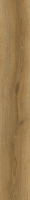 вініловий підлогу IVC Linea 31/4 мм paris oak (24826)