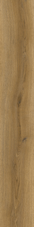 Виниловый пол IVC Linea 31/4 мм paris oak (24826)
