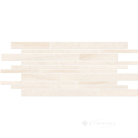 плитка Keraben Beauval 30x64 muro almond (GEDMR010)
