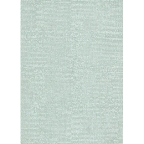 Обои Khroma Kwai (ADA703)