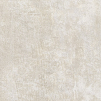 плитка Paradyz Lensitile 45x45 bianco