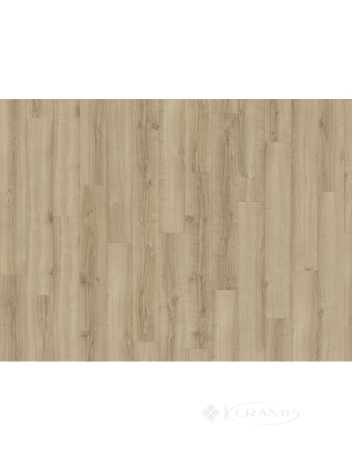 Вінілова підлога LVT IVC Spectra Primero 131,6x19,1 summer oak 24929 (311104)