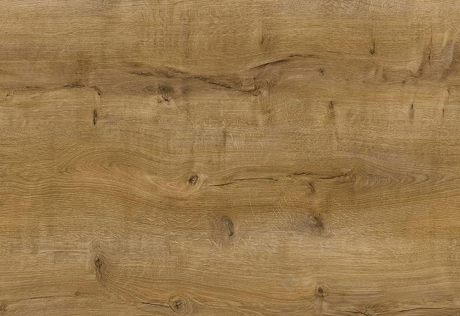 Ламинат Classen Expert 4V 33/8 мм дуб марстон (48597)