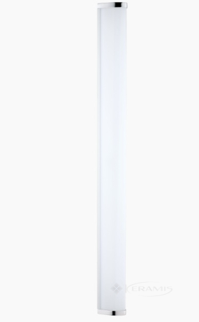 Светильник настенный Eglo Gita 2 LED (94714)