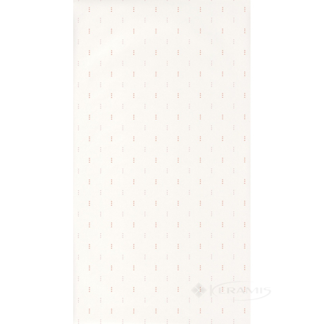 Обои Casadeco Happy Dreams (HPDM82814123)