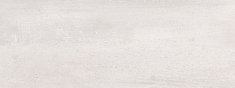 плитка Интеркерама Долориан 23x60 светло-серый (2360 113 071)