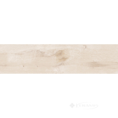 плитка Zeus Ceramica Briccole Wood 22,5x90 white (ZXXBL1BR)