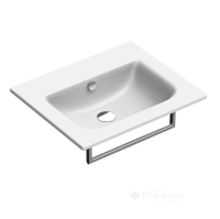 умывальник Catalano Sfera 60x50 белый (160SFN00)