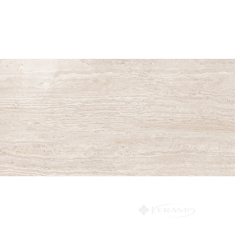 плитка Almera Ceramica Travertine 60x120 Crema