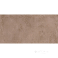 плитка Pamesa Core Pro 60x120 (t)c clay