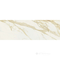 плитка Baldocer AdagGio 40x120 gold adagio gloss rect