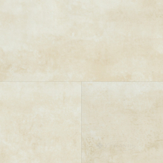 вінілова підлога Wineo 400 Db Stone 31/2 мм harmony stone sandy (DB00134)