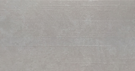 Плитка Saloni Cover 31x60 gris (DZN710)