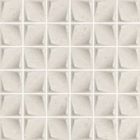 мозаїка Paradyz Effect 29, 8x59, 8 grys mat