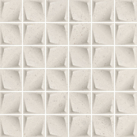 Мозаїка Paradyz Effect 29, 8x59, 8 grys mat