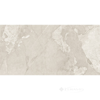 плитка Almera Ceramica Camouflage 120x60 sand rect
