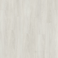 виниловый пол Vitality Amuse 125,1x18,9 jurupa oak light grey (VIAMP40351)