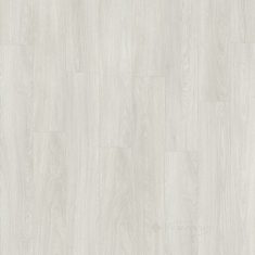 вінілова підлога Vitality Amuse 125,1x18,9 jurupa oak light grey (VIAMP40351)