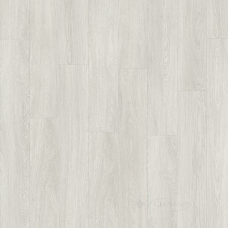 Вінілова підлога Vitality Amuse 125,1x18,9 jurupa oak light grey (VIAMP40351)