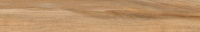 плитка Opoczno Softwood 14,7x89 beige G1