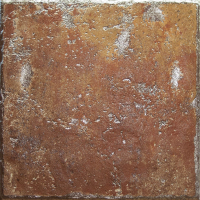 плитка Absolut Keramika Metalic 31,2x31,2 red