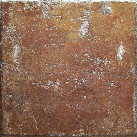 Плитка Absolut Keramika Metalic 31,2x31,2 red