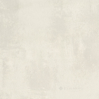 обои Sirpi Altagamma Sempre 3 (14511)