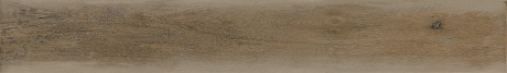 Плитка Ragno Woodcraft 10x70 beige