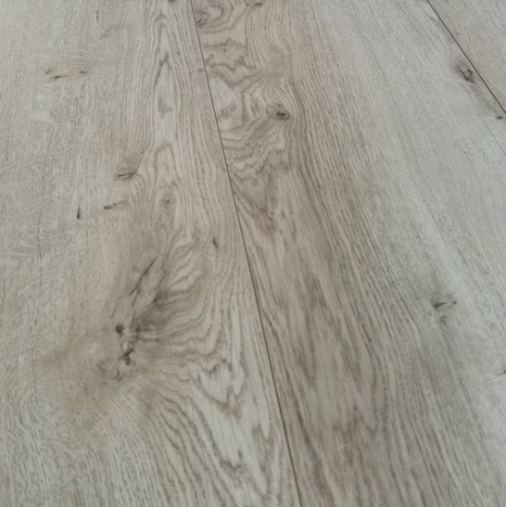 Ламинат Kronopol Parfe Floor 32/8 мм дуб талаверо (7804)