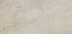 плитка Stroher Asar 24x48,6 sass (8050.620)