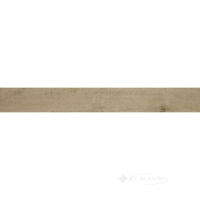 плитка Marazzi Treverk Home 15x120 rovere (MJWA)