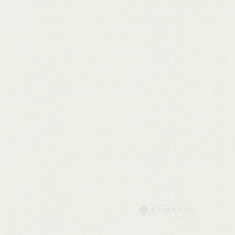 обои AS Creation Amber полотно светло-серый (39597-2)