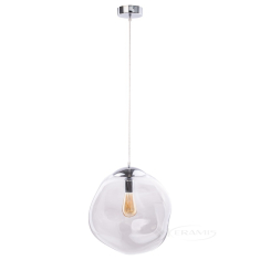 подвесной светильник TK Lighting Sol (4262)