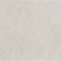 плитка Almera Ceramica Nanotech Columbia 100x100 grey mat rect