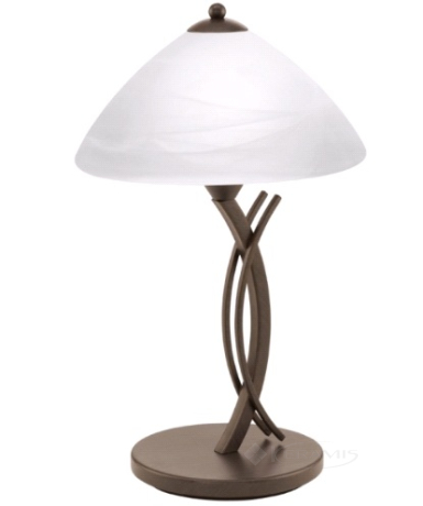 Настільна лампа Eglo Vinovo (91435)