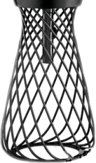 структура Hidra Ceramica Wire для умывальника (W 3)