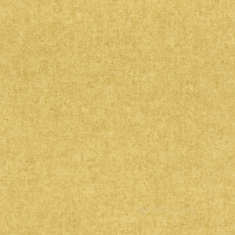 шпалери Rasch Kerala yellow (551822)