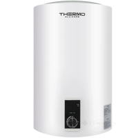 водонагрівач Thermo Alliance 80 л вертикальний сухий ТЕН 2,0 кВт D80V20J3(D)K