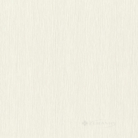 шпалери Rasch Victoria beige (970470)
