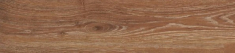 плитка Grespania Canaima 15x60 bambu