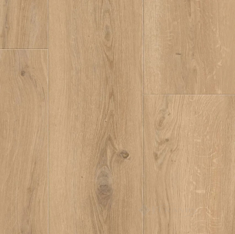 Ламинат BerryAlloc Connect 4V 32/8 мм gyant natural (B4107)
