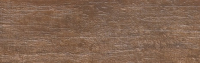 плитка Niro Granite Ecoforesta 15x90 albero marron