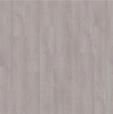 вінілова підлога IVC Eterna Acoustic 1220x181 somerset oak (5906)